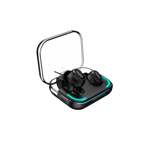 GIGATECH Slušalke Gigatech TWS-202 brezžične