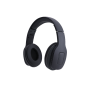 GIGATECH Headphones...