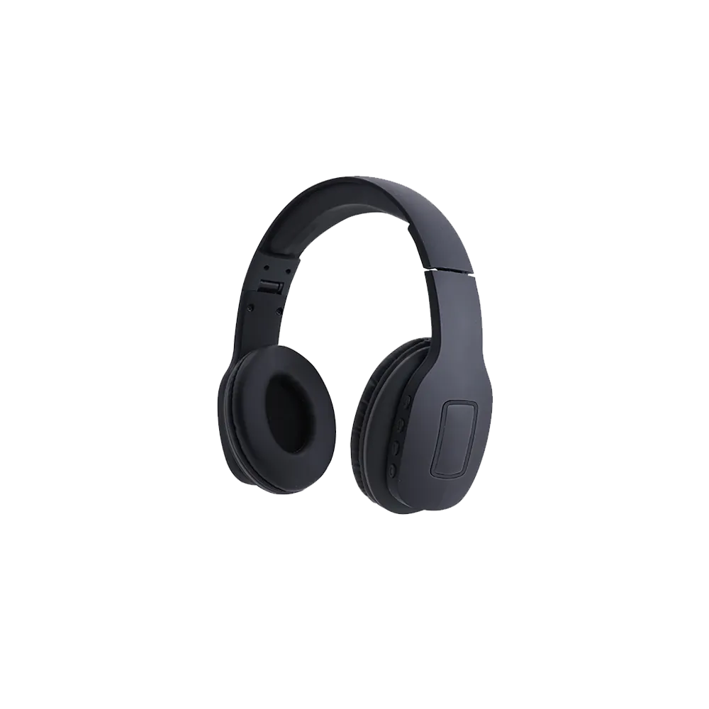 GIGATECH Headphones Gigatech WS290 wireless