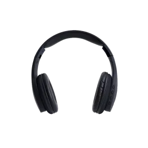 GIGATECH Headphones Gigatech WS290 wireless