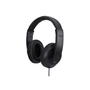 GIGATECH Headphones Gigatech ZS190