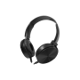 GIGATECH Headphones...