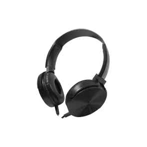 GIGATECH Slušalke Gigatech ZS170