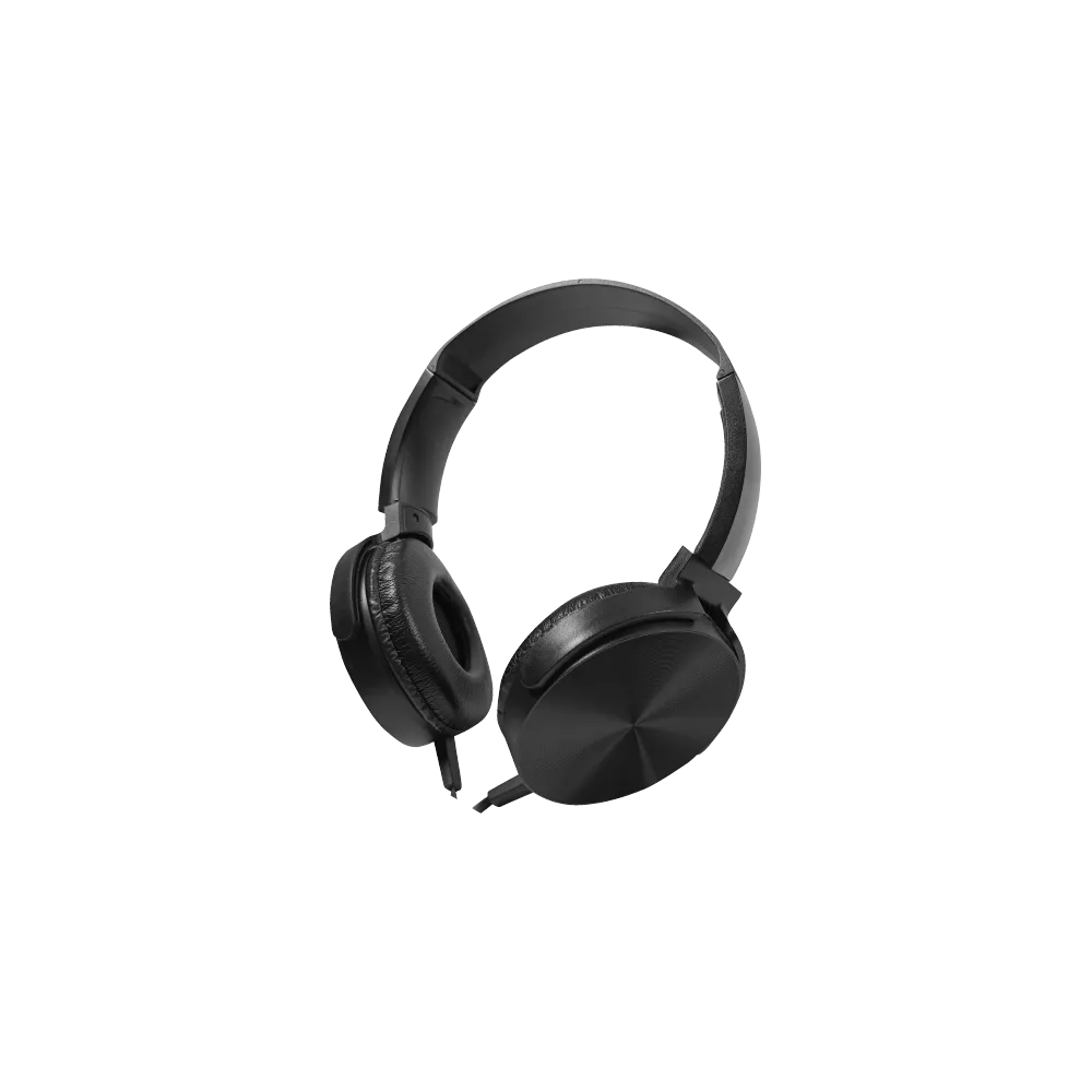 GIGATECH Headphones Gigatech ZS170