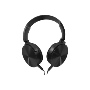 GIGATECH Headphones Gigatech ZS170