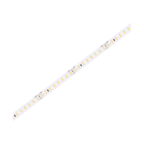 GREEN TECH LED strip Green Tech 160 LED, 10 mm, 14.4 W/m, 6000K, DC 24V, IP65, 5m/piece - S160246000IP65