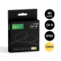 LED strip Green Tech 420...