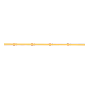 ZELENA TEHNOLOGIJA LED trak Zeleno Tehnologija 320 LED, 8 mm, 4.5 W/m, 4000K, DC 24V, IP20, 5m/kos - COB320244000IP20