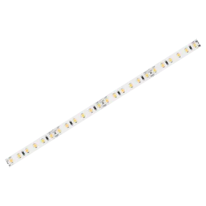 GREEN TECH LED strip Green Tech 120 LED, 8 mm, 10 W/m, 6000K, DC 24V, IP20, 5m/piece - S120246000IP20