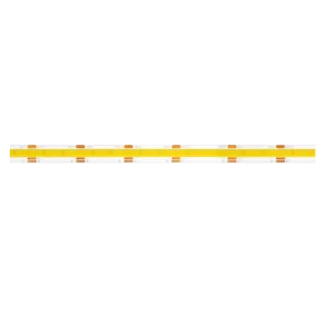 GREEN TECH LED strip Green Tech COBCTA 608 LED, 10 mm, 14 W/m, 2700K+6500K, DC 24V, IP65 - COBCTA60824IP65