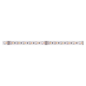 GREEN TECH LED strip Green Tech 120 LED, 10 mm, 14.4 W/m, RGB+3000K, DC 24V, IP65, 5m/piece - S12024RGBWIP65