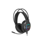 GIGATECH Headphones...