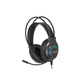 GIGATECH Headphones Gigatech THUNDER gaming