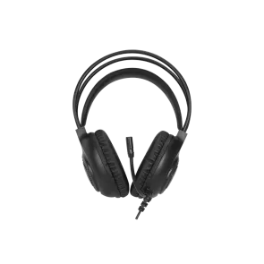 GIGATECH Headphones Gigatech THUNDER gaming