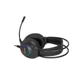 GIGATECH Headphones Gigatech THUNDER gaming