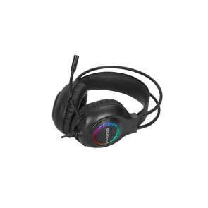 GIGATECH Headphones Gigatech THUNDER gaming