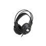 GIGATECH Headphones...