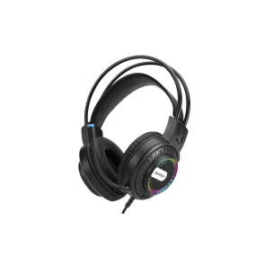 GIGATECH Headphones Gigatech REAPER gaming