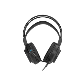 GIGATECH Headphones Gigatech REAPER gaming