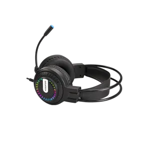 GIGATECH Headphones Gigatech REAPER gaming