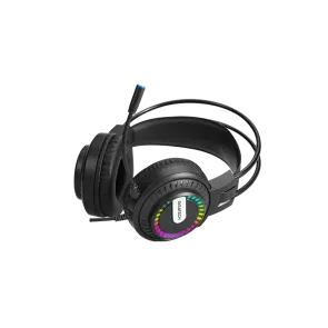 GIGATECH Headphones Gigatech REAPER gaming