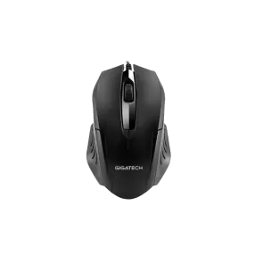 GIGATECH Mouse Gigatech GM-502