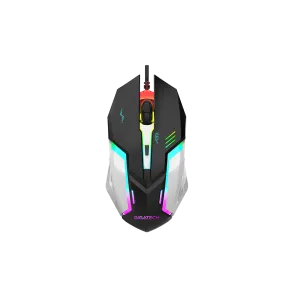 GIGATECH Gigatech RANGER gaming mouse