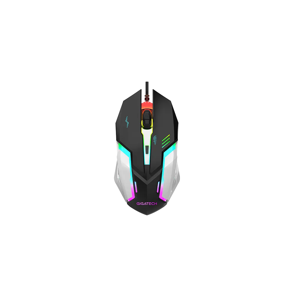 GIGATECH Gigatech RANGER gaming mouse