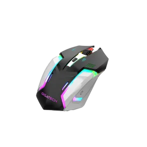 GIGATECH Gigatech RANGER gaming mouse