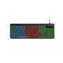 GIGATECH Keyboard Gigatech...
