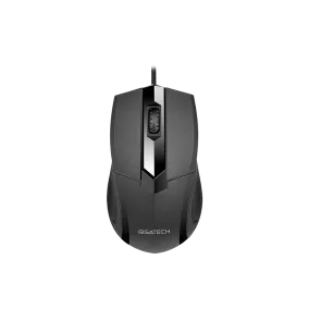 GIGATECH Mouse Gigatech GM-506