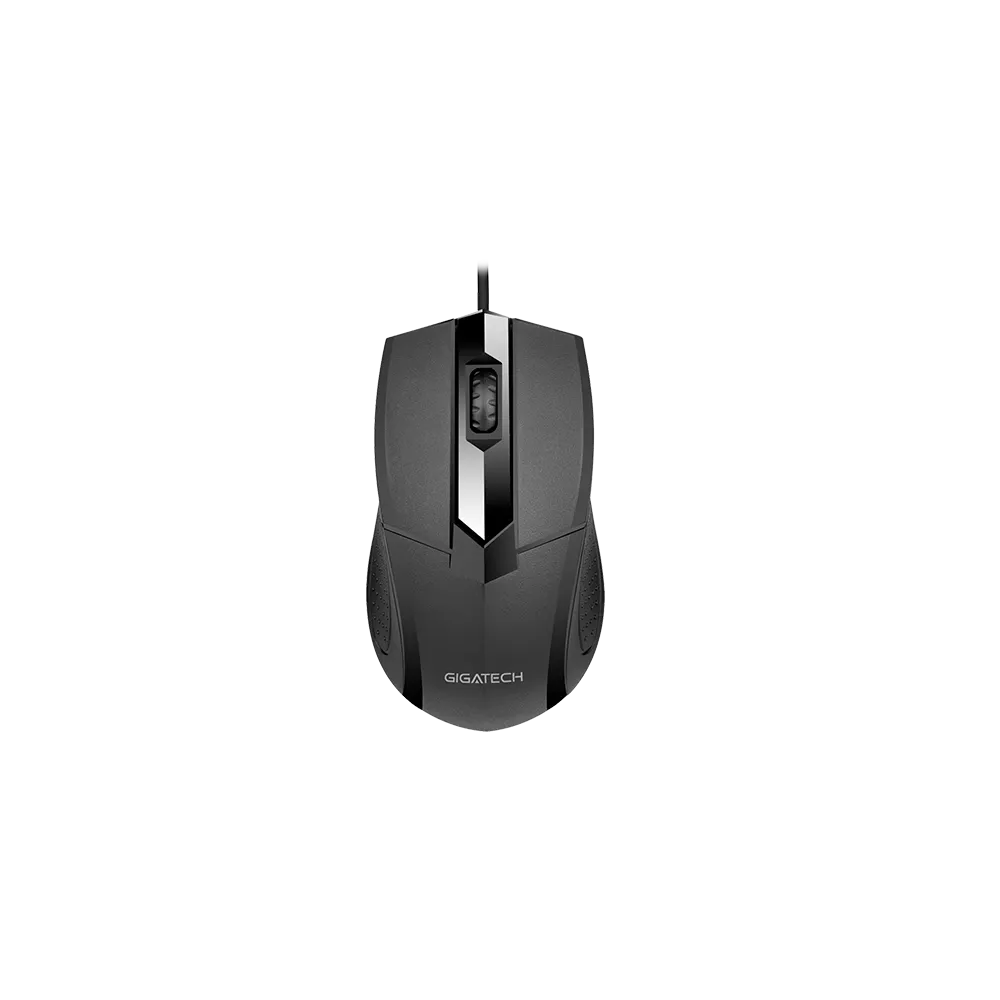GIGATECH Miš Gigatech GM-506