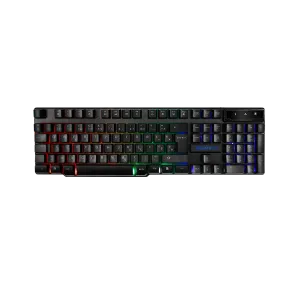 GIGATECH Gigatech THOR Gaming Keyboard