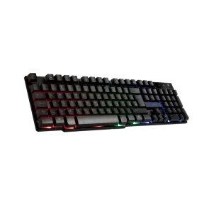 GIGATECH Gigatech THOR Gaming Keyboard