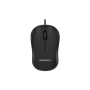 GIGATECH Mouse Gigatech GM-501