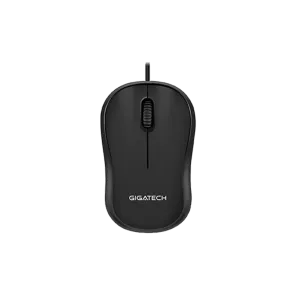 GIGATECH Mouse Gigatech GM-501
