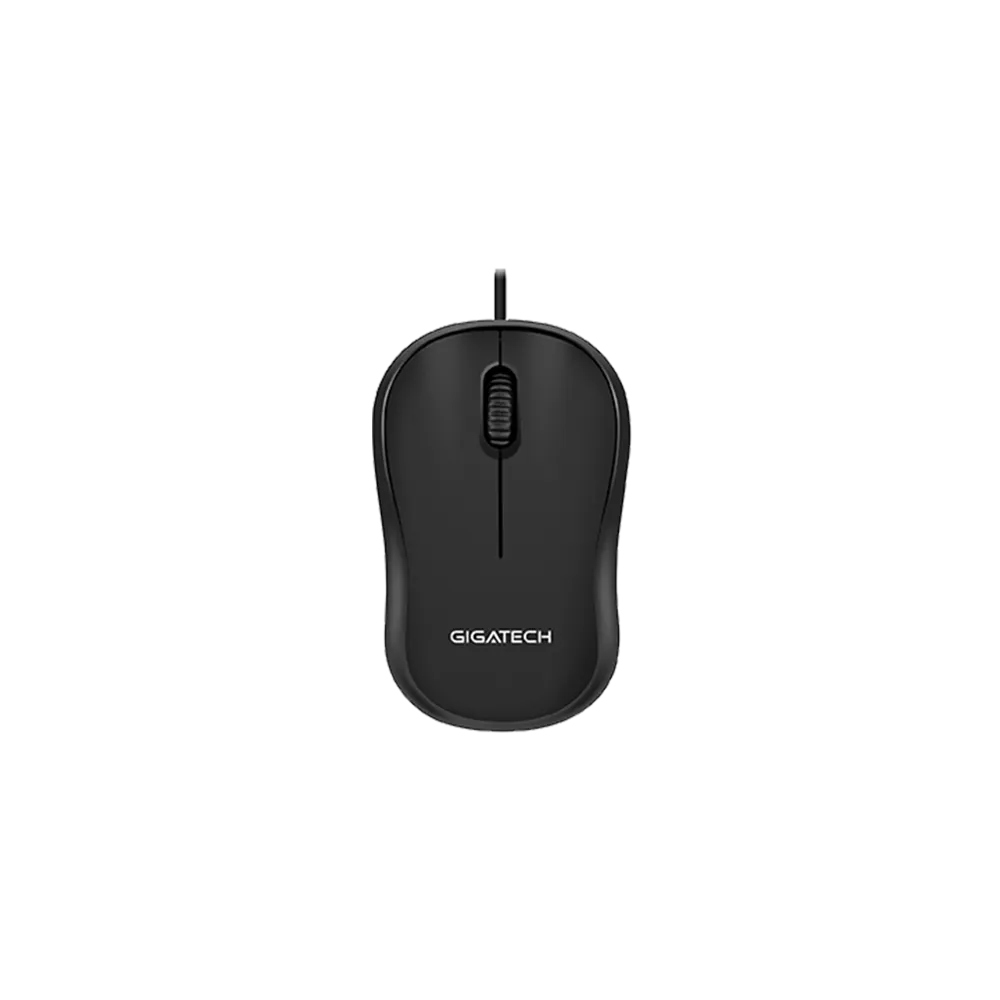 GIGATECH Mouse Gigatech GM-501