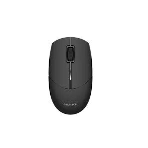 GIGATECH Mouse Gigatech GM-537W wireless