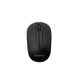 GIGATECH Mouse Gigatech...