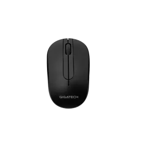 GIGATECH Mouse Gigatech GM-526W wireless