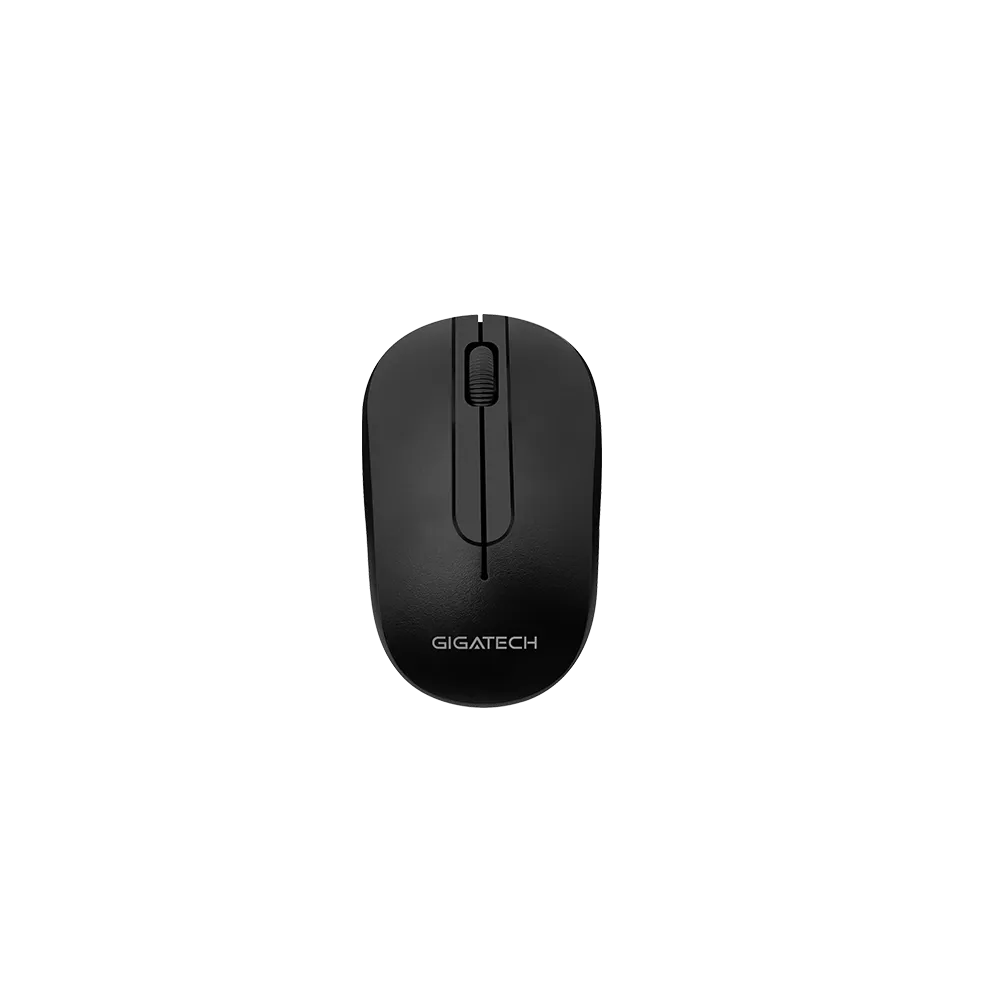 GIGATECH Mouse Gigatech GM-526W wireless