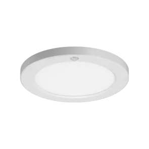 GREEN TECH LED ceiling light with sensor Green Tech 3/1 18W - ELS-802