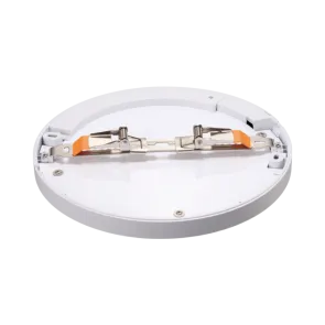 GREEN TECH LED ceiling light with sensor Green Tech 3/1 18W - ELS-802