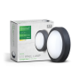 Outdoor LED Wall Light 11W...