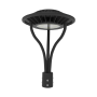 GREEN TECH LED Street Light...