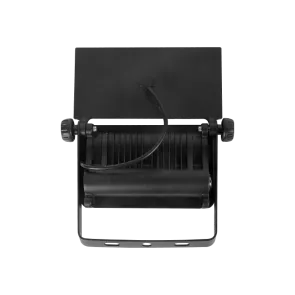 GREEN TECH LED solarni reflektor Green Tech 12W, 4000K, IP65, 1500 lm - VENUS-M