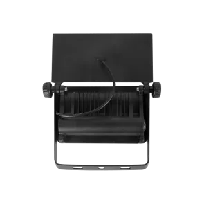 GREEN TECH LED solarni reflektor Green Tech 2W, 4000K, IP65, 200 lm - VENUS-S