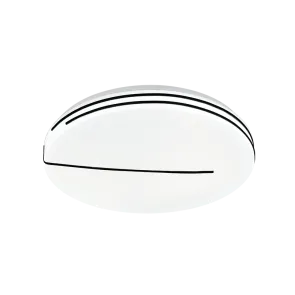 GREEN TECH LED ceiling light Green Tech 24W, 4000K, diameter 38cm - CLD-8903