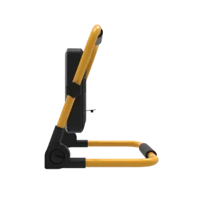 GREEN TECH Portable LED Spotlight Green Tech, 60W, 4000K, IP65 - WLR60