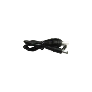 GREEN TECH Portable LED Spotlight Green Tech, 60W, 4000K, IP65 - WLR60